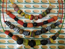 Load image into Gallery viewer, PHOENICIAN Necklace Style,Free Shipping