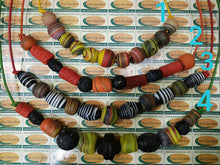 Load image into Gallery viewer, PHOENICIAN Necklace Style,Free Shipping