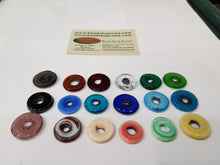 Load image into Gallery viewer, Disc Old Technique 2 cm