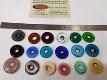 Load image into Gallery viewer, Disc Old Technique 2 cm