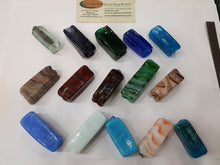 Load image into Gallery viewer, Rectangular 4.5 x 1.5