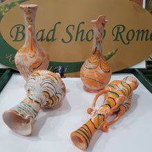 Load image into Gallery viewer, phoenician Vases 22 / 23 / 24 / 25