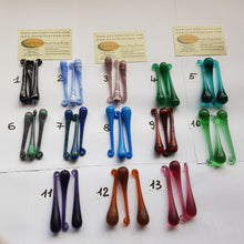 Load image into Gallery viewer, New Drops I