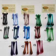 Load image into Gallery viewer, New Drops I