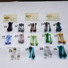 Load image into Gallery viewer, New Drops II