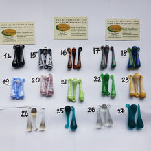 Load image into Gallery viewer, New Drops II