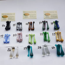 Load image into Gallery viewer, New Drops II