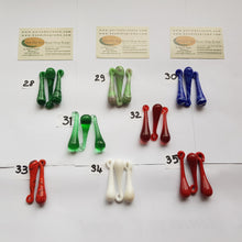 Load image into Gallery viewer, New Drops III