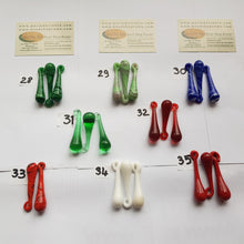 Load image into Gallery viewer, New Drops III