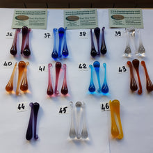 Load image into Gallery viewer, New Drops IV