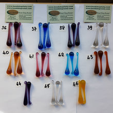 Load image into Gallery viewer, New Drops IV