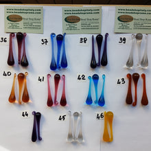 Load image into Gallery viewer, New Drops IV