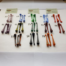 Load image into Gallery viewer, New Drops V