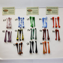 Load image into Gallery viewer, New Drops V