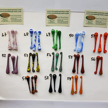 Load image into Gallery viewer, New Drops V