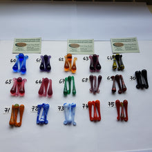 Load image into Gallery viewer, New Drops VI