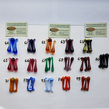 Load image into Gallery viewer, New Drops VI