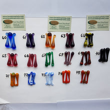 Load image into Gallery viewer, New Drops VI