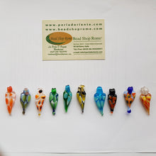 Load image into Gallery viewer, Artistic Hearts Unique I A