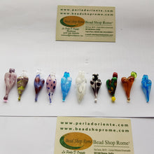 Load image into Gallery viewer, Artistic Hearts Unique I C