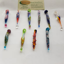 Load image into Gallery viewer, Artistic Pendant Tapering IV A