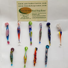 Load image into Gallery viewer, Artistic Pendant Tapering IV A