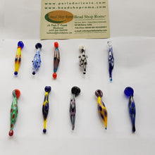 Load image into Gallery viewer, Artistic Pendant Tapering IV B