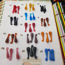 Load image into Gallery viewer, New Drops VII