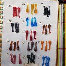 Load image into Gallery viewer, New Drops VII