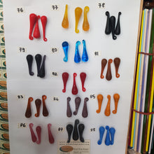 Load image into Gallery viewer, New Drops VII