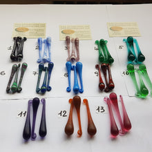 Load image into Gallery viewer, New Drops I