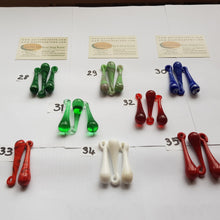 Load image into Gallery viewer, New Drops III