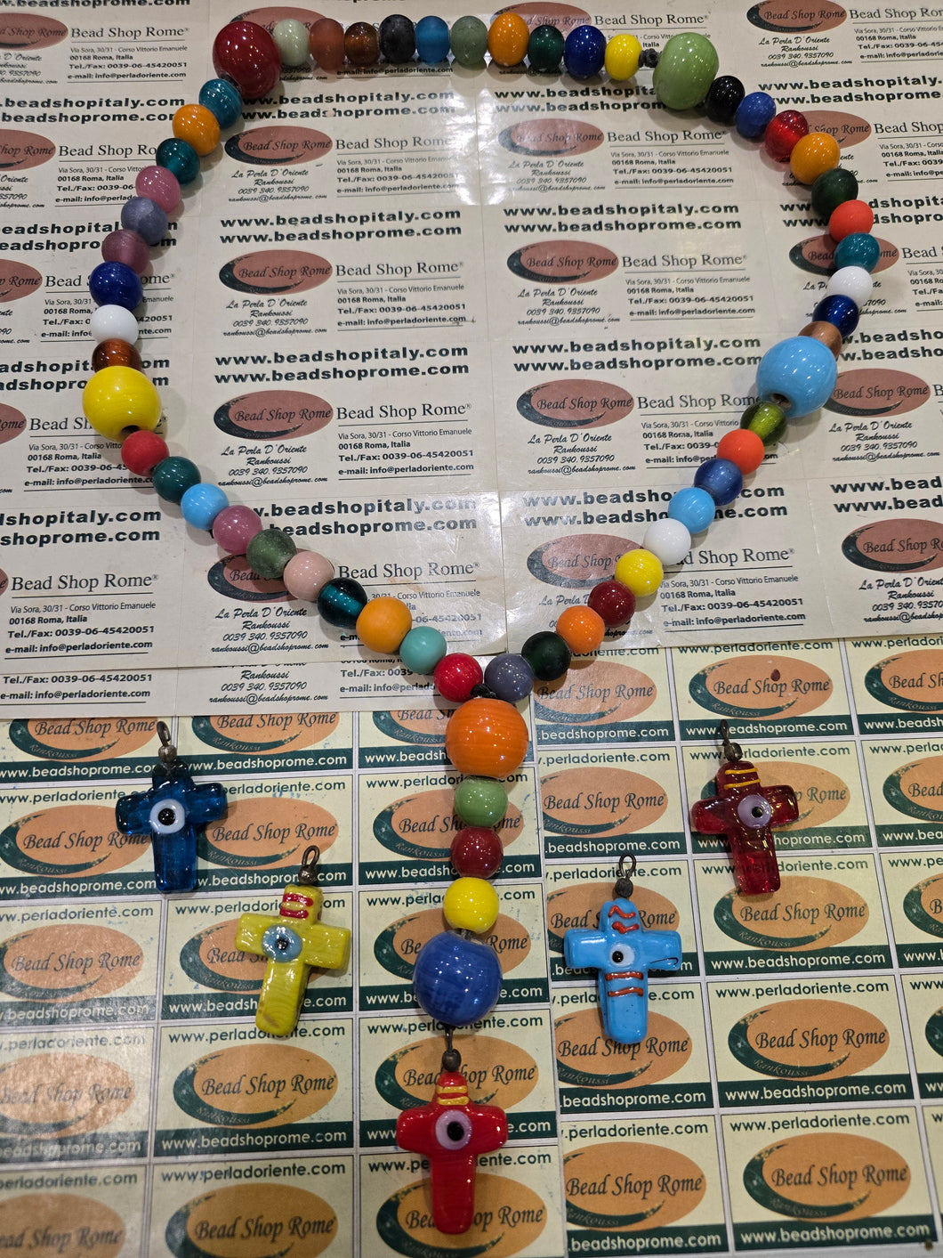 Rosary 2025