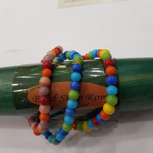 Load image into Gallery viewer, Fashion Bracelets  (3 Bracelets ) C
